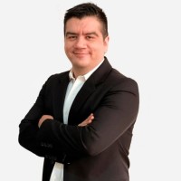 Luis Caro Ortiz