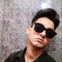 Archit Kohli