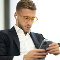 Filippo Fallavena