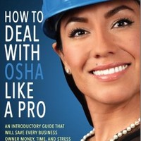 COMPLIANCE SOLUTIONS LLC