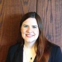 Stephanie Cole, Cpa