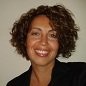Francesca Annunziata