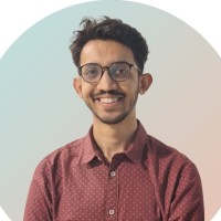 Ozair Hamdani