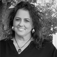 Sally Sheets