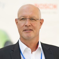Albrecht Bühler