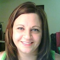 Cheryl Belden