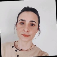 Sofia Felpeto