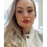Viviane Chorwat