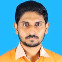 Ganesh Gopalakrishnan