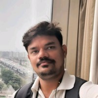 Tias Goswamy