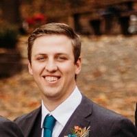 Kyle Schoneck