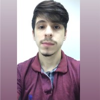 Marcos Cordeiro