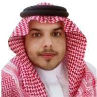 Sultan Alanazi