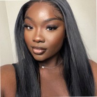 Bisola Olufade