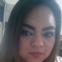 Arely Cerda