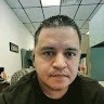 Ernesto Flores