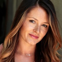 Marielle Shortell
