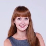 Jasmin Kling