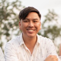 Scott Dinh