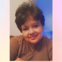 Mildred De Los Santos