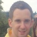 Andrew Dean Cert Cii