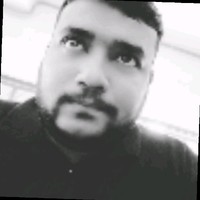 Shajedul Hoque