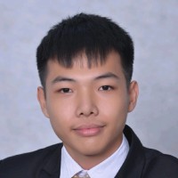 Ang Zi Jian