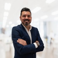 Benito Nemesio Tordera