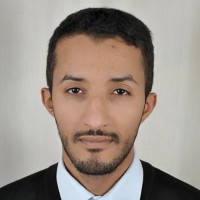 Imad Eddine Siham