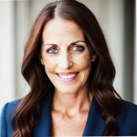 Becci Schendel