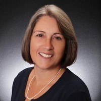 Linda Williams