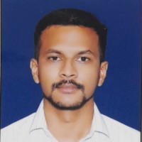 Ashish Bhatt