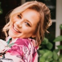 Katarzyna Zajko Deroń