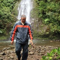 Fernando Herrera Duran