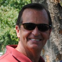 Daniel Rieck