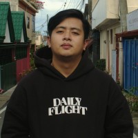 Mark Biazon