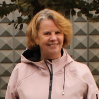 Inge de Munnik