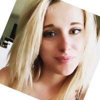 Pauline Guerin