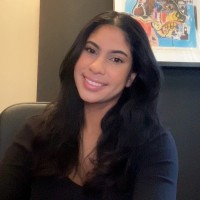 Lisa Johnson