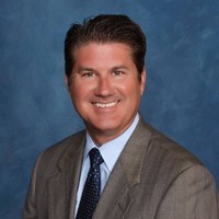 J.Rod Cameron