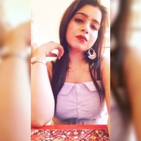 Deeksha Pathak
