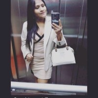 ROSARIO TORRES SOTELO