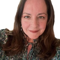 Christine Romean, ELS