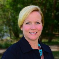 Cathy Seagraves