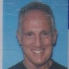 Larry Goodman