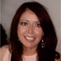 Maria G Ruiz