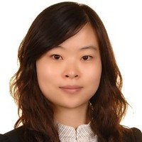 Yang Song