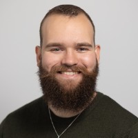 Daniel Schwarm