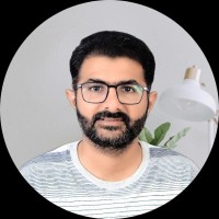 Nizar Khatri