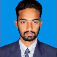 Sasi Kumar